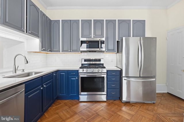 3547 INDIAN QUEEN LN, Philadelphia, PA 19129