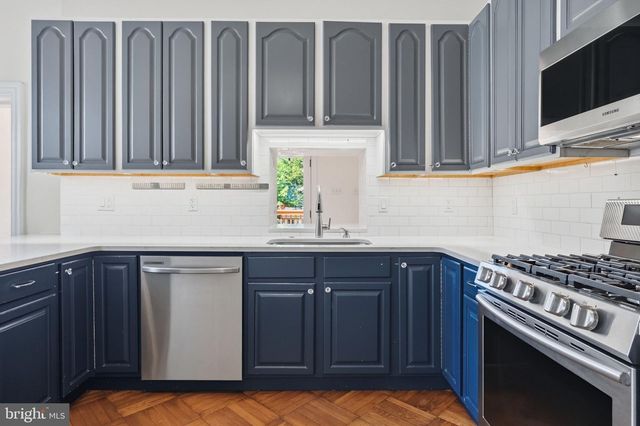 3547 INDIAN QUEEN LN, Philadelphia, PA 19129