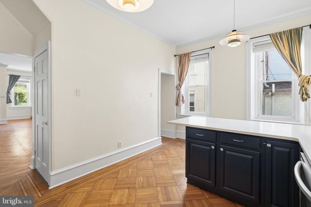 3547 INDIAN QUEEN LN, Philadelphia, PA 19129