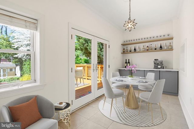 3547 INDIAN QUEEN LN, Philadelphia, PA 19129