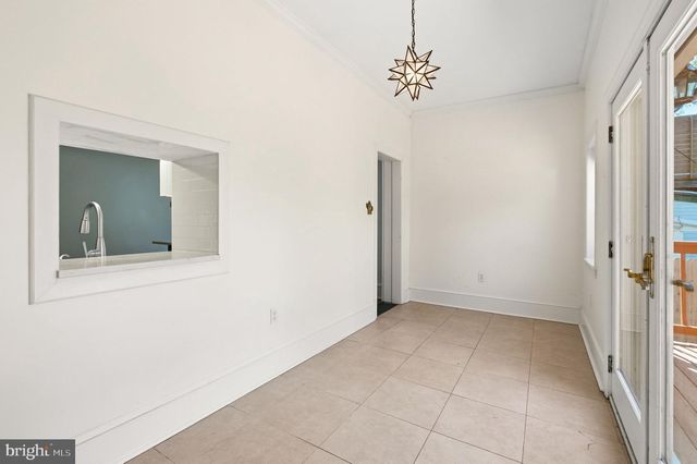 3547 INDIAN QUEEN LN, Philadelphia, PA 19129