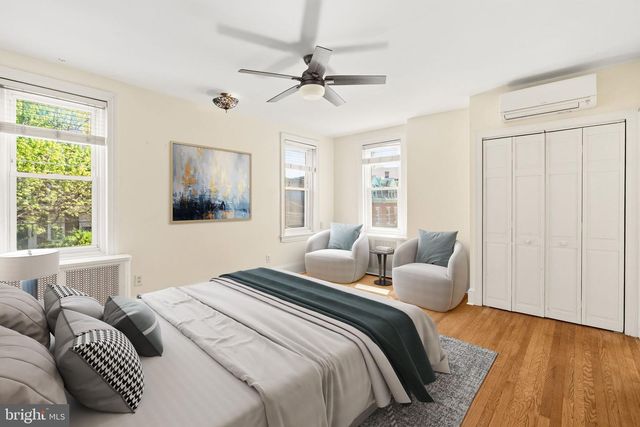 3547 INDIAN QUEEN LN, Philadelphia, PA 19129