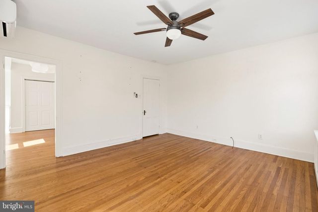 3547 INDIAN QUEEN LN, Philadelphia, PA 19129