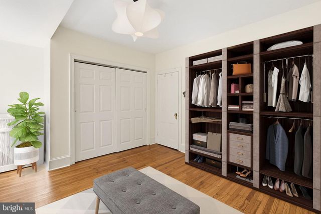 3547 INDIAN QUEEN LN, Philadelphia, PA 19129