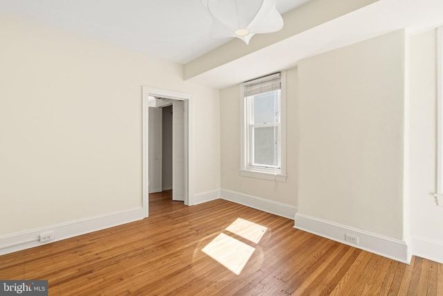 3547 INDIAN QUEEN LN, Philadelphia, PA 19129