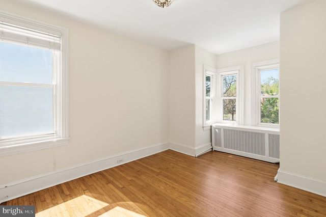 3547 INDIAN QUEEN LN, Philadelphia, PA 19129