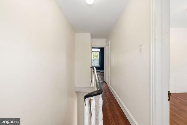 3547 INDIAN QUEEN LN, Philadelphia, PA 19129