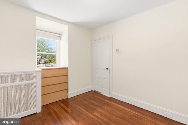 3547 INDIAN QUEEN LN, Philadelphia, PA 19129