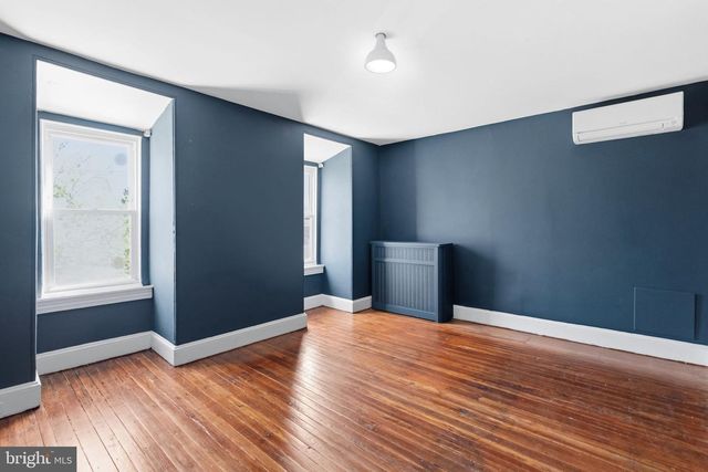 3547 INDIAN QUEEN LN, Philadelphia, PA 19129