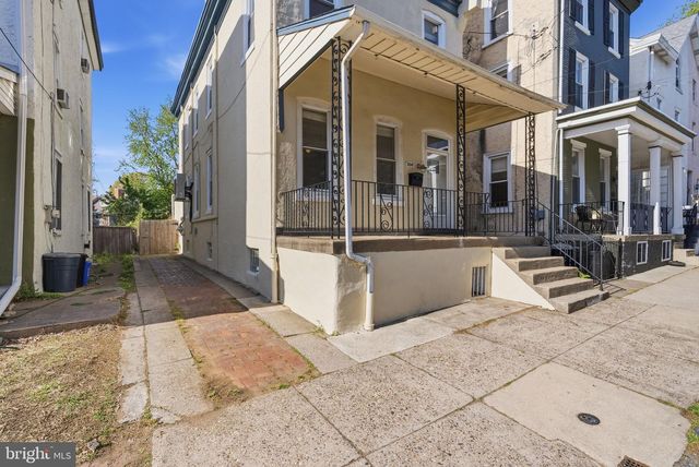 3547 INDIAN QUEEN LN, Philadelphia, PA 19129