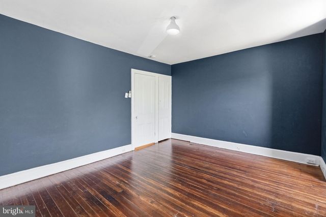 3547 INDIAN QUEEN LN, Philadelphia, PA 19129