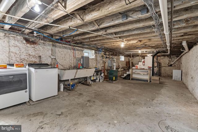 3547 INDIAN QUEEN LN, Philadelphia, PA 19129