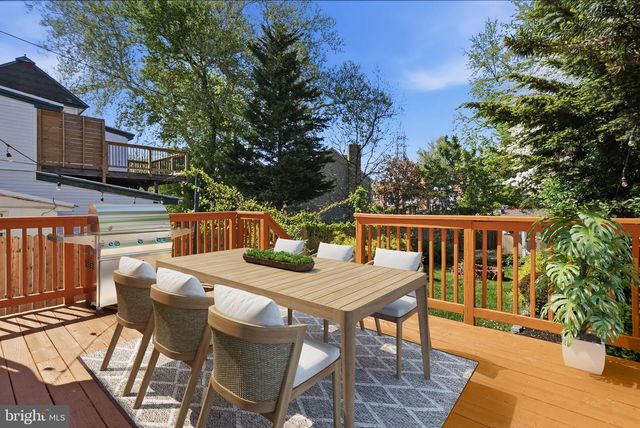 3547 INDIAN QUEEN LN, Philadelphia, PA 19129