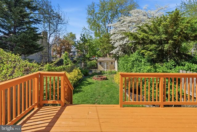 3547 INDIAN QUEEN LN, Philadelphia, PA 19129