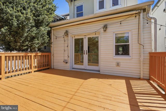 3547 INDIAN QUEEN LN, Philadelphia, PA 19129