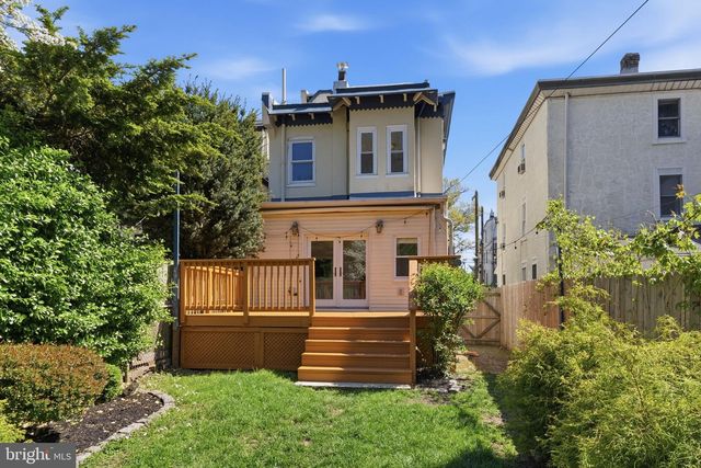 3547 INDIAN QUEEN LN, Philadelphia, PA 19129