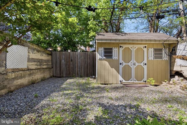 3547 INDIAN QUEEN LN, Philadelphia, PA 19129