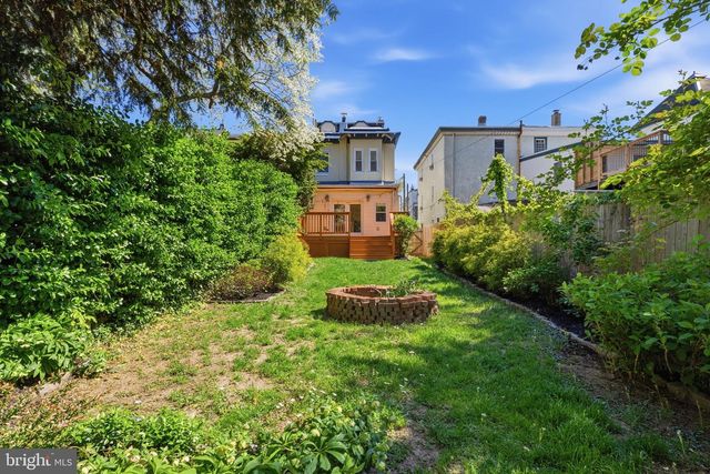 3547 INDIAN QUEEN LN, Philadelphia, PA 19129