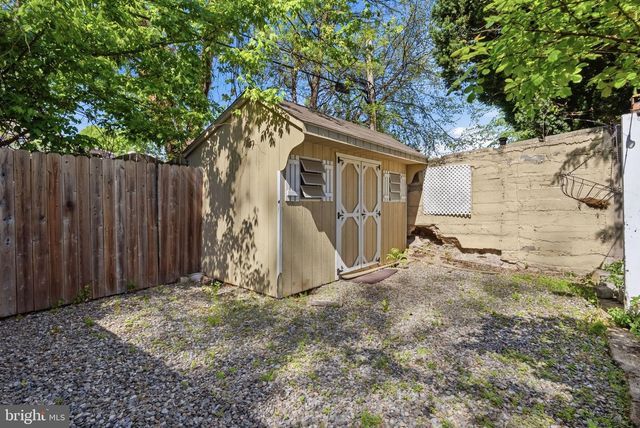 3547 INDIAN QUEEN LN, Philadelphia, PA 19129