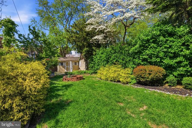 3547 INDIAN QUEEN LN, Philadelphia, PA 19129