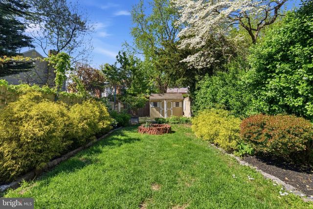 3547 INDIAN QUEEN LN, Philadelphia, PA 19129