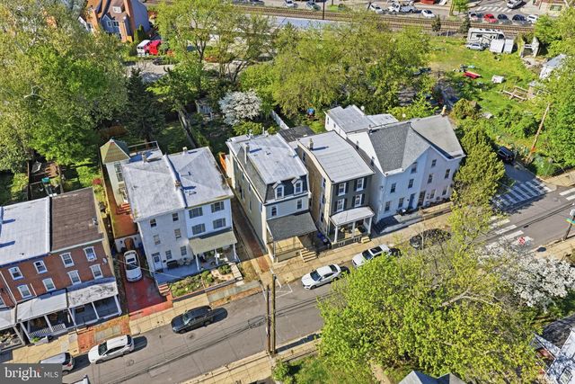 3547 INDIAN QUEEN LN, Philadelphia, PA 19129