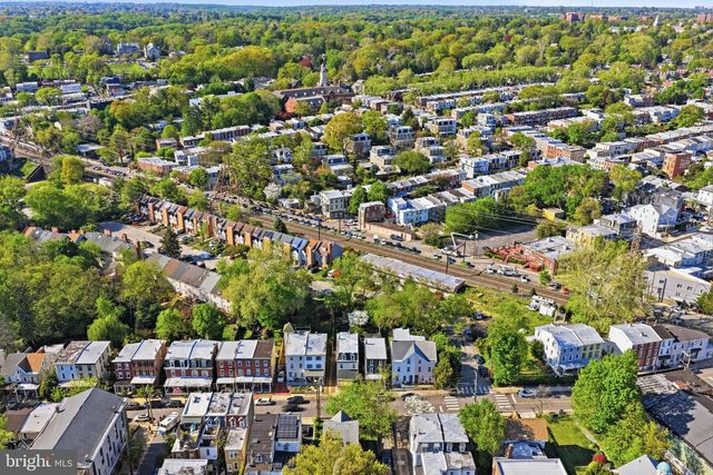 3547 INDIAN QUEEN LN, Philadelphia, PA 19129