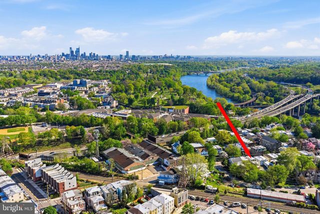 3547 INDIAN QUEEN LN, Philadelphia, PA 19129