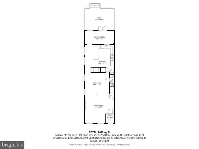 3547 INDIAN QUEEN LN, Philadelphia, PA 19129