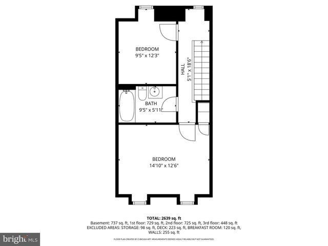 3547 INDIAN QUEEN LN, Philadelphia, PA 19129