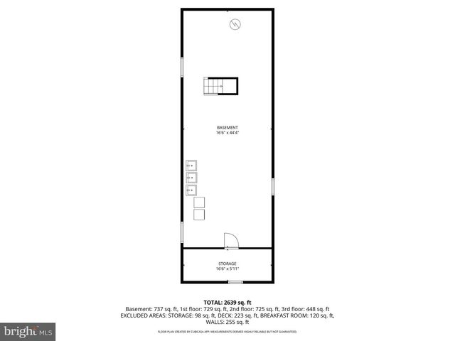 3547 INDIAN QUEEN LN, Philadelphia, PA 19129