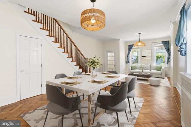 3547 INDIAN QUEEN LN, Philadelphia, PA 19129