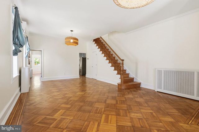 3547 INDIAN QUEEN LN, Philadelphia, PA 19129