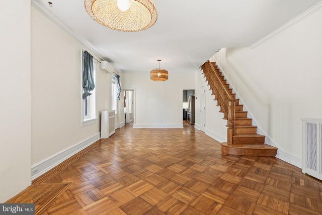 3547 INDIAN QUEEN LN, Philadelphia, PA 19129