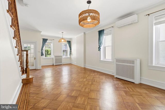 3547 INDIAN QUEEN LN, Philadelphia, PA 19129