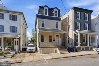 3547 INDIAN QUEEN LN, Philadelphia, PA 19129