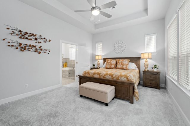 144 Monterey Oak TRL, Georgetown, TX 78628