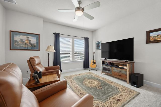 144 Monterey Oak TRL, Georgetown, TX 78628