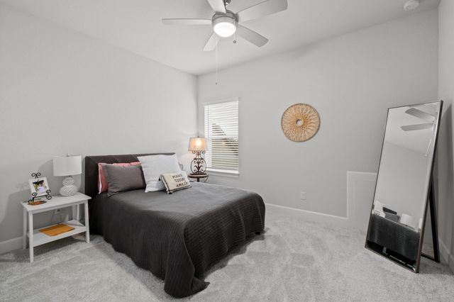 144 Monterey Oak TRL, Georgetown, TX 78628