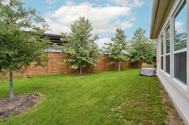 144 Monterey Oak TRL, Georgetown, TX 78628