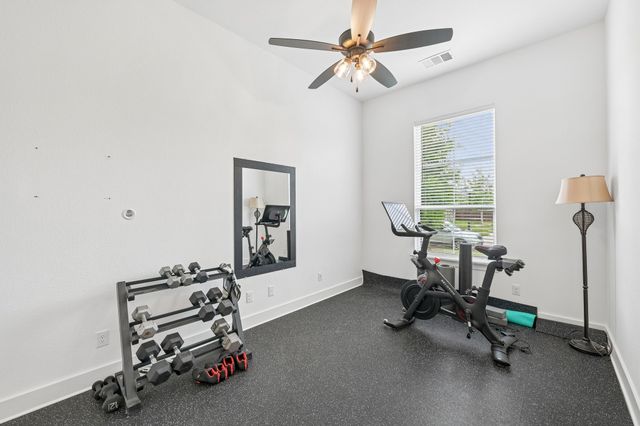 449 Country Meadows Boulevard, Waxahachie, TX 75165