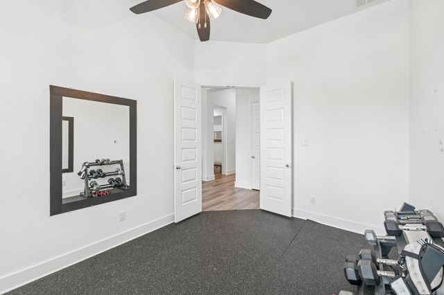 449 Country Meadows Boulevard, Waxahachie, TX 75165