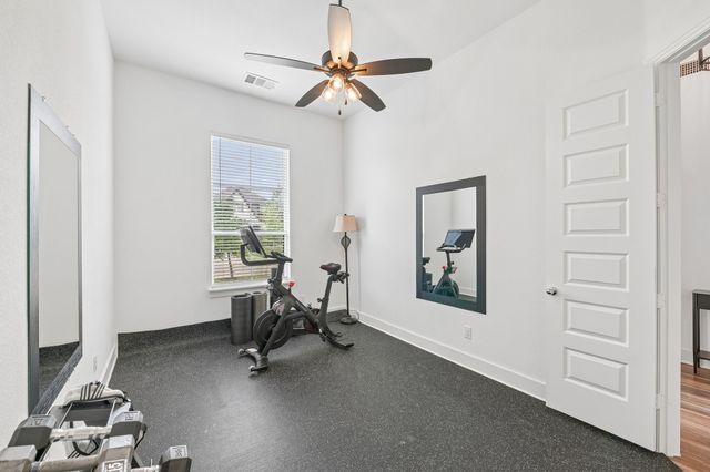 449 Country Meadows Boulevard, Waxahachie, TX 75165