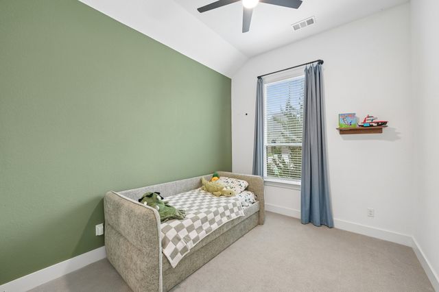 449 Country Meadows Boulevard, Waxahachie, TX 75165