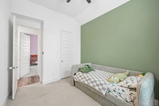 449 Country Meadows Boulevard, Waxahachie, TX 75165