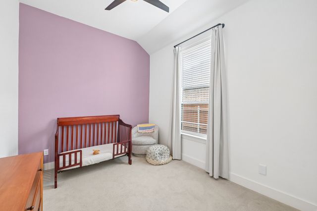 449 Country Meadows Boulevard, Waxahachie, TX 75165