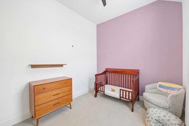 449 Country Meadows Boulevard, Waxahachie, TX 75165