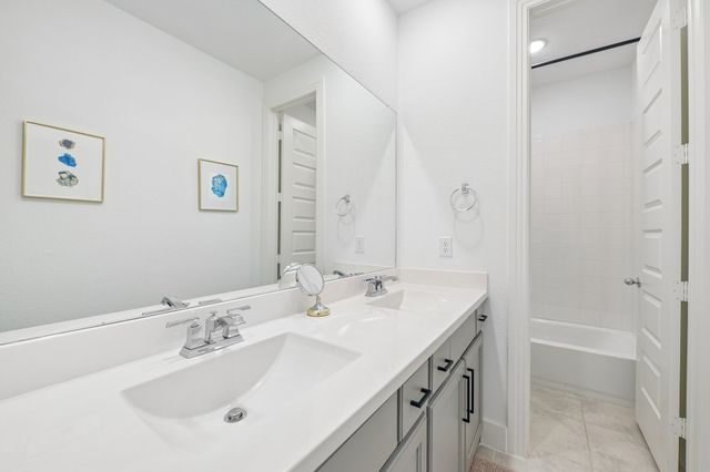 449 Country Meadows Boulevard, Waxahachie, TX 75165