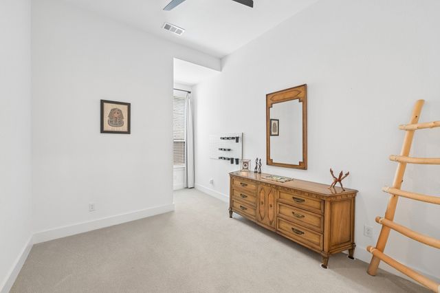 449 Country Meadows Boulevard, Waxahachie, TX 75165