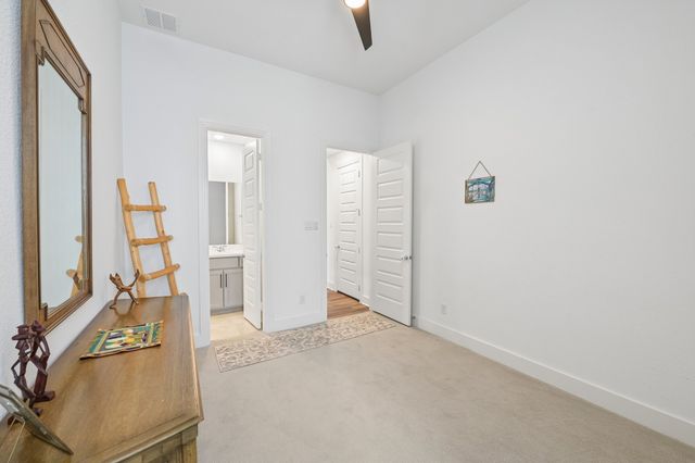 449 Country Meadows Boulevard, Waxahachie, TX 75165